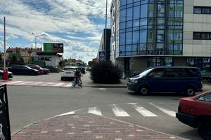 дом по адресу Прорізна, 10