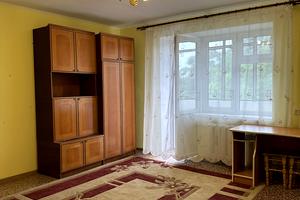 квартира за адресою Мідна вул., 8