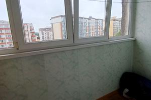 квартира по адресу Железняка ул., 14