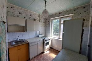 квартира за адресою Кривий Ріг, Героїв АТО вул. (Димитрова), 120