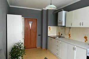 квартира по адресу Гетмана Выговского ул., 3-3а