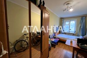квартира за адресою Незалежності вул., 5