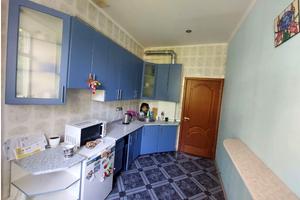 коммерческая по адресу Голосіївська пл., 48