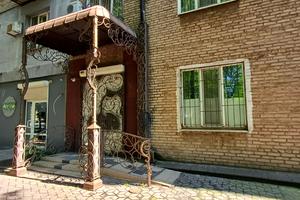 квартира по адресу Степана Тильгы ул. (Революційна), 12