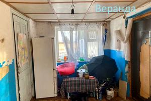 дом по адресу шевченко, 3