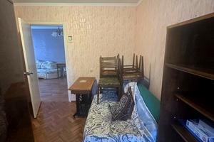 квартира за адресою Львівське шосе, 47/1