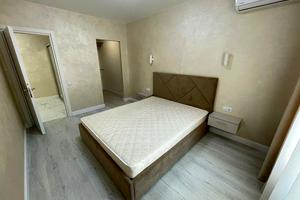 квартира за адресою Дніпро, Запорізьке шосе, 32