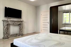 квартира за адресою Зелена вул., 115д