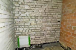 квартира за адресою Кільцева вул., 18