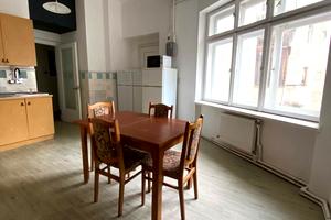 комната по адресу Князя Романа ул. (Ватутина), 9