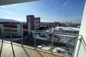 квартира за адресою Городницька вул., 47
