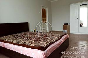 квартира по адресу Старовокзальная ул. (Урицького), 37