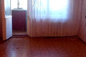 квартира за адресою Різдвяна вул., 4