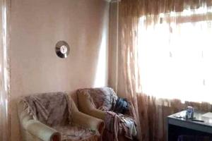 квартира по адресу Героев Днепра ул., 42-А