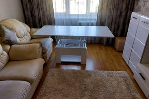 квартира за адресою Люстдорфська дорога вул., 125/1