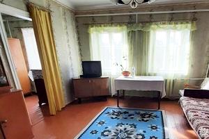 дом по адресу Підгірна, 14