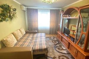 квартира по адресу Проспект миру, 62