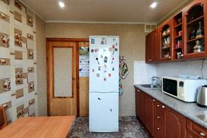квартира за адресою вул. Війскобуд, 102