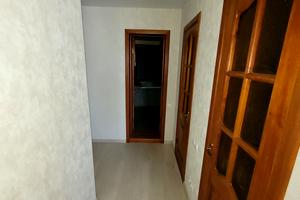 квартира за адресою Соборна вул. (50 років Жовтня), 24а