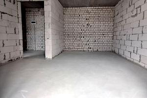 квартира по адресу Независимости ул., 7в