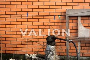 участок по адресу Квітки-Основʼяненка пер., 9