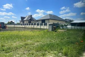 дом по адресу Січових Стрільців