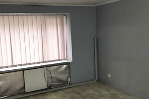 комерційна за адресою Садова, 25