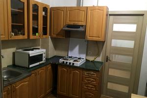 квартира по адресу Богдана Хмельницкого ул., 72