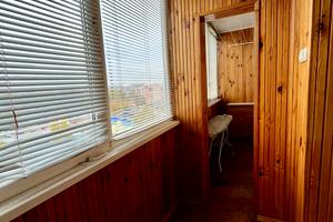 квартира по адресу Звенигородская ул., 111