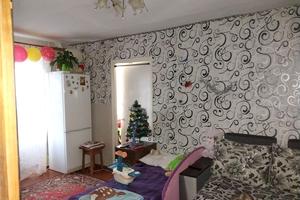 квартира по адресу Героїв-Рятувальників ул. (Коротуна), 3