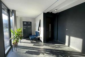 квартира за адресою Гетьмана Мазепи вул., 138а