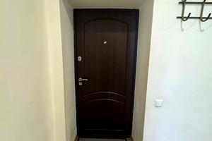 квартира по адресу Озёрная ул., 14а