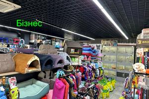 комерційна за адресою с. Минай, Патруса-Карпатського вул., 11А