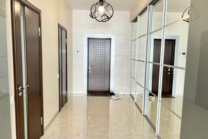 квартира за адресою Соборності вул. (Жовтнева), 40В
