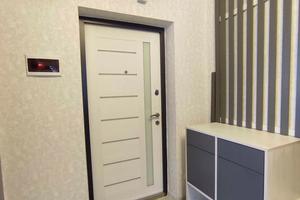 квартира за адресою Юності проїзд, 18