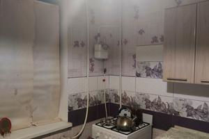 квартира по адресу Героев Украины просп. (Героїв Сталінграду), 79а
