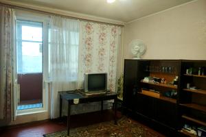 квартира по адресу Гарибальди ул., 8