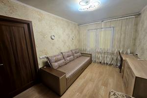 квартира за адресою Архітектора Вербицького вул., 13