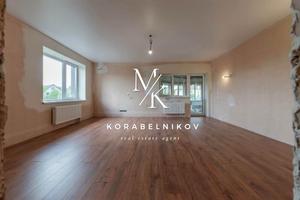 будинок за адресою с. Ходосівка, Миколи Островського вул.