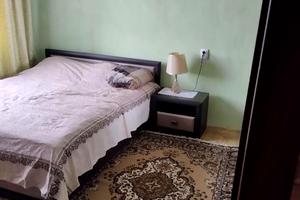 квартира за адресою Івана Виговського вул. (Терешкової), 67