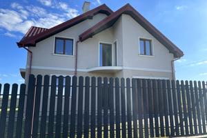 будинок за адресою Острівська вул., 9