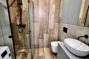 квартира за адресою Червоної Калини просп., 127