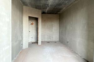 квартира по адресу Озёрная ул., 16Б