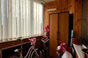 квартира по адресу Кривой Рог, Ньютона ул., 34