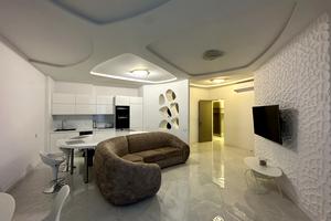 квартира за адресою Французький бульв., 85/5