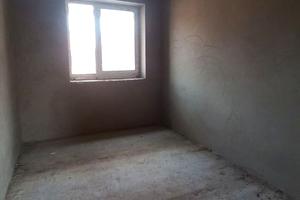 квартира за адресою 24 Серпня вул., 20