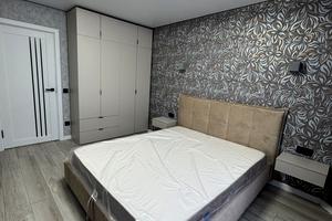 квартира за адресою Львівська, 22