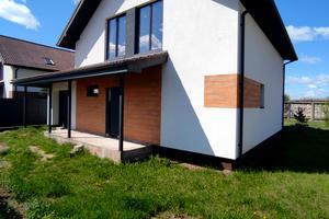 будинок за адресою Кленова, 9