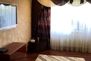 квартира за адресою Василя Стуса просп., 2а
