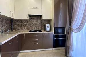 квартира за адресою Винники, Винна Гора вул., 7